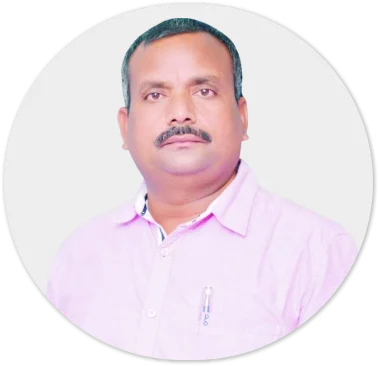 Parent: Yudhvir Kanthariya