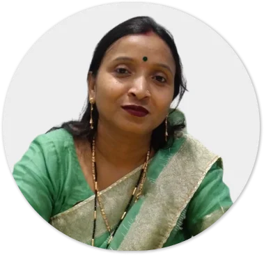 Parent: Ritu Vishwakarma